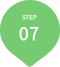 step 07